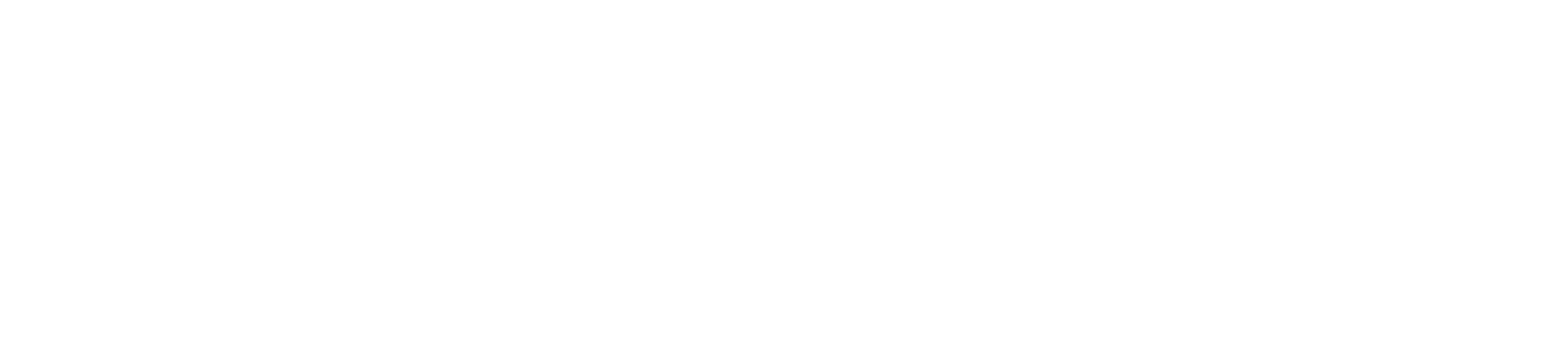 Amazfit