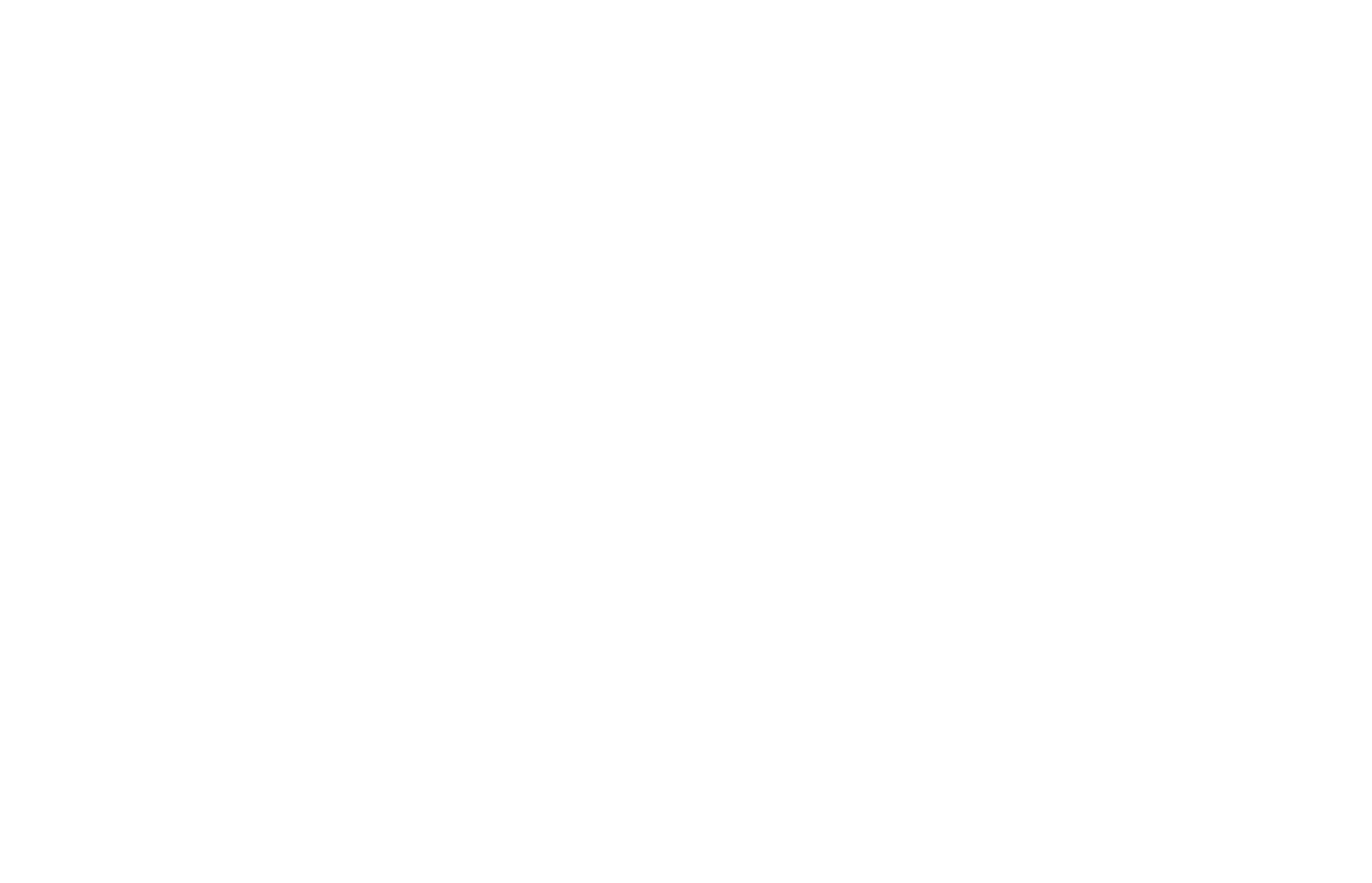 S'mores Saigon Caffè