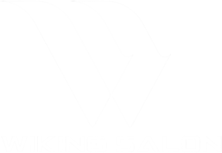 Wiking Salon