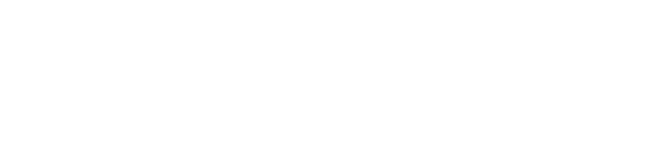 ZaloPay