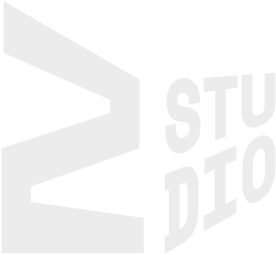 Zing - Z Studio